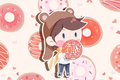 2021年9月最佳好日子有哪几天