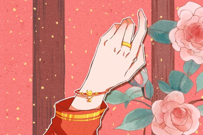 生肖属牛男生本命年 2021年老婆几月份怀孕生的虎宝宝最好