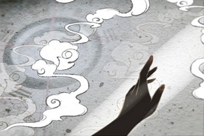 办公桌上物品的摆放风水禁忌 办公桌上摆什么风水好