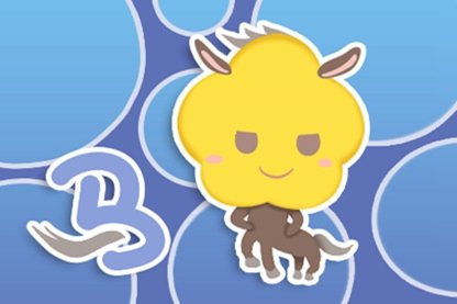 2021年4月20日谷雨特吉生肖运势指数