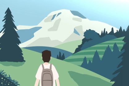 2021年9月栽种最佳吉日日期好日子查询