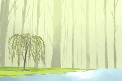 2021年9月栽种最佳吉日日期好日子查询