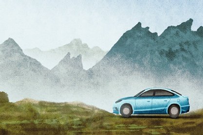 2021年9月上牌挂牌最佳吉日日期好日子查询