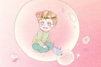 2021年9月生子最佳吉日日期好日子查询