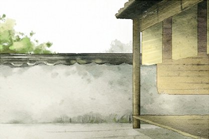 2021年9月装修最佳吉日日期有哪几天