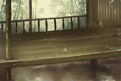 2021年9月装修最佳吉日日期有哪几天