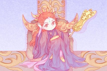 85属牛人一生运气及婚姻  好命又多福