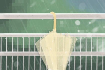 谷雨节气吃什么食物好 饮食养生知识