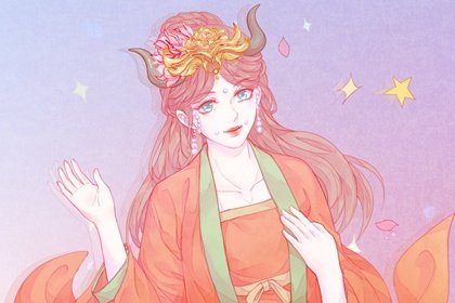 85年属牛人一生婚姻如何  婚外桃花干扰多