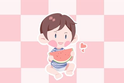 2021年7月27日出生的人五行缺什么 命好吗