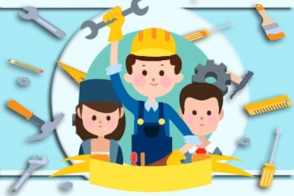 今年五一放假安排公布 劳动节放假2021调休安排