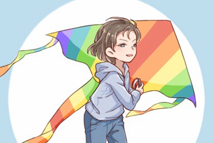 测你2021和天蝎座合财吗