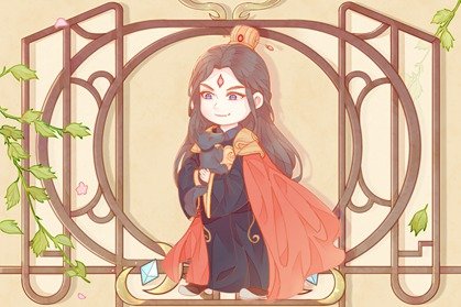 94年属狗人2021结婚有没有影响