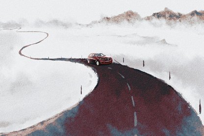 2021年5月21日小满可以提新车吗 买车好不好0