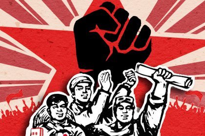 五一为什么定义为劳动节 由来简单