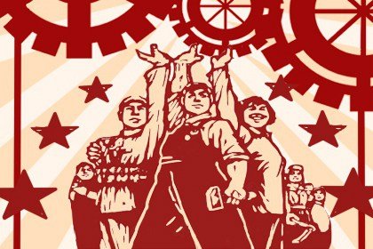 2021年的劳动节假期有几天 今年五一连放5天假