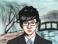 男人脸型面相看命运 国字脸各方面都有好运