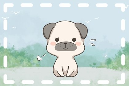 生肖属狗人 2021年运势运程