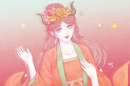 属牛男婚外情会离婚吗 属牛的男人出轨后心理