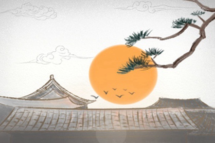 测你2021和双子座合财吗