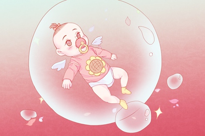 清宫表2022生男生女图 准确率有多高