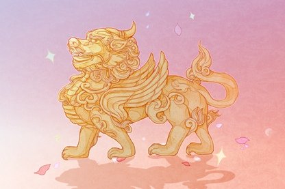 属猪2021年农历三月哪天开业最好 开工吉日有几天
