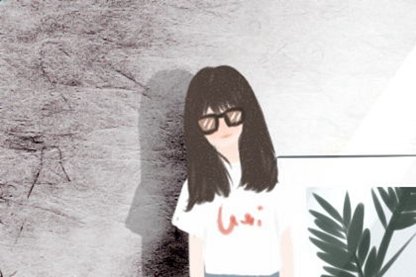 2021年5月12日护士节五行穿衣指南 今天五行属什么3