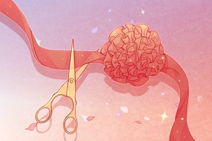 2021年寒衣节可以开业吗 是吉祥日吗