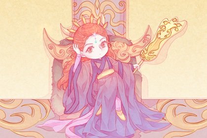 1985牛女今年的婚姻如何    感情发展不顺利