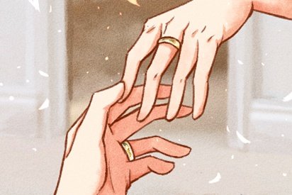 2021年小满宜订婚吗 这天是黄道吉日吗
