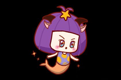 2021年5月摩羯座爱情好不好