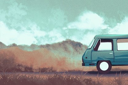 2021年6月20日父亲节提车好吗 这天买车吉利吗