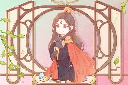 2021年属狗人什么时候适合破太岁