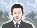 看男人五官面相图解大全 嘴巴出纳官丰衣足食