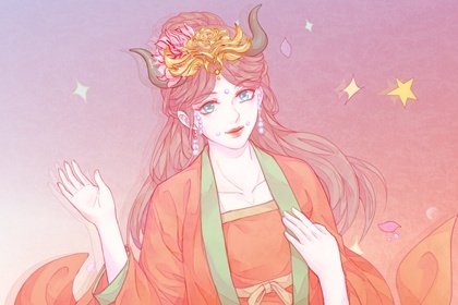 属牛最命苦出生日期  富豪出生月份
