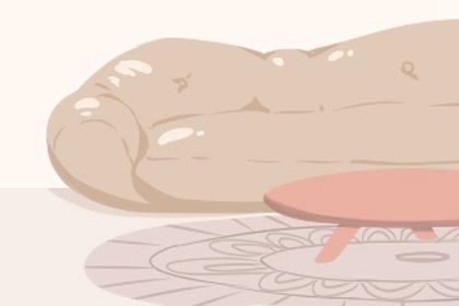 如何让自己聚财不漏财