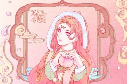 68年猴人一生的大劫   分别都在什么时候