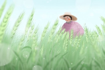2021立夏是几月几日几点  防感冒技巧