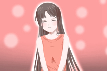 三两一钱女命有几次婚姻 发展好不好