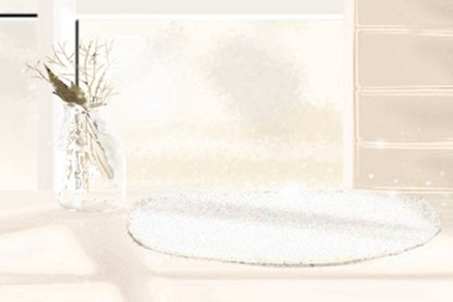 2021年全国助残日吉时凶时黄历查询 今天是黄道吉日吗