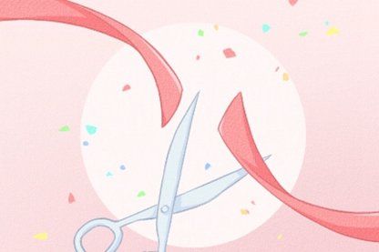 2021年5月21日小满宜开市吗 开业适合吗