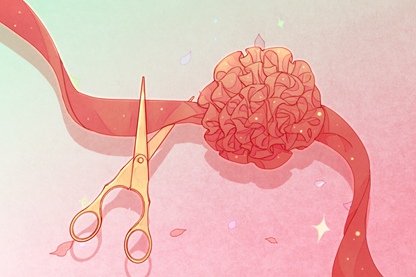 2021年芒种开业可以吗 适合开张吗