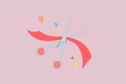 2021年儿童节开业可以吗 适合开张吗