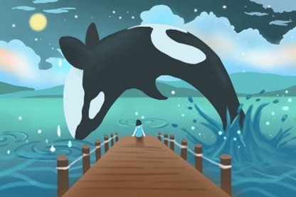 2021年6月14日端午节是黄道吉日吗 这天时辰吉凶查询