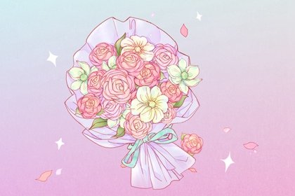 爱情开运风水 枕头下面放红绳多久见效