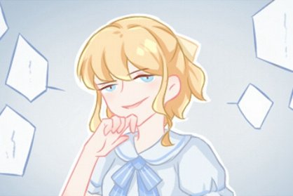 2021年秋分农历什么时候 是什么星座星期几