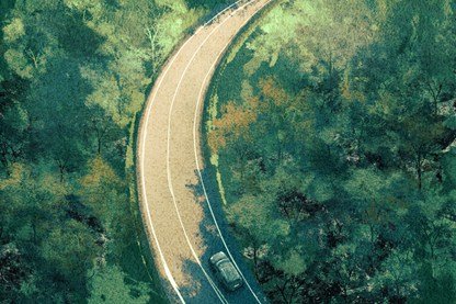 2021年6月12日文化遗产日可以提新车吗 买车好不好