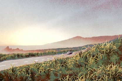 2021年6月12日文化遗产日提车好吗 这天买车吉利吗1