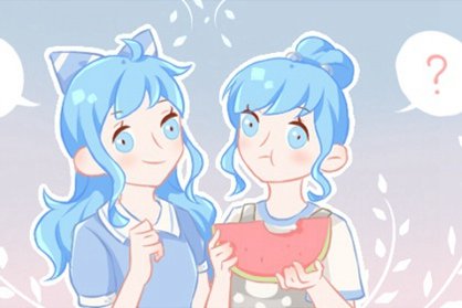 2021年万圣节是农历多少星期几 是什么星座
