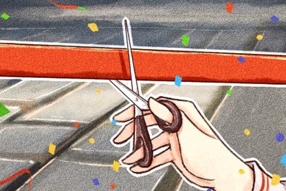 2021年姑姑节开市好不好 适合做生意吗